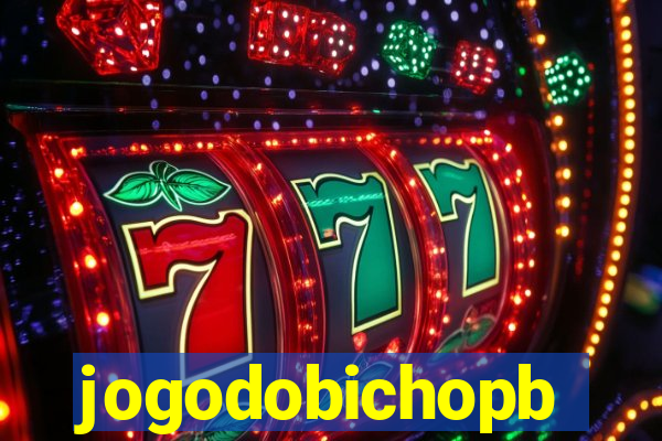 jogodobichopb
