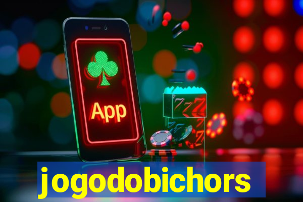 jogodobichors