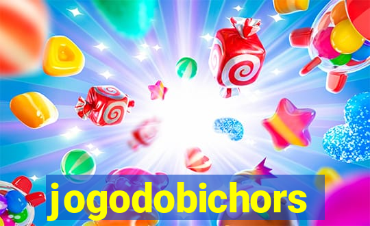 jogodobichors
