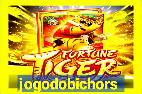 jogodobichors
