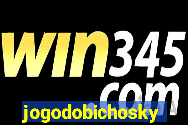 jogodobichosky