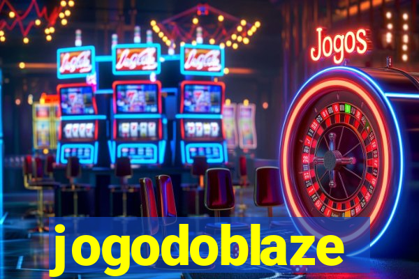 jogodoblaze