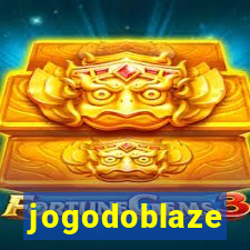 jogodoblaze