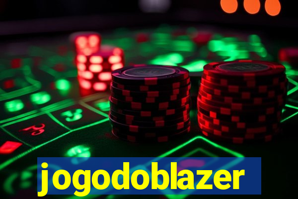 jogodoblazer