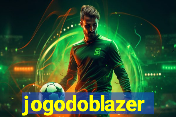 jogodoblazer