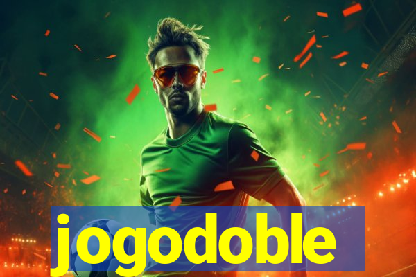 jogodoble