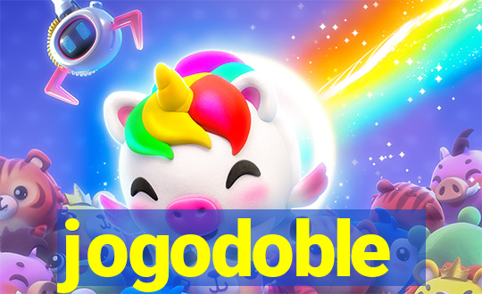jogodoble