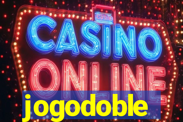 jogodoble