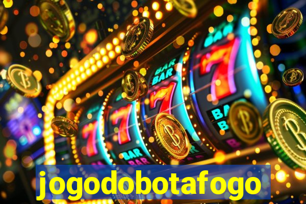 jogodobotafogo