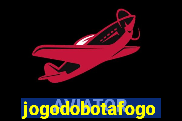 jogodobotafogo