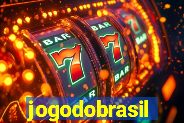 jogodobrasil