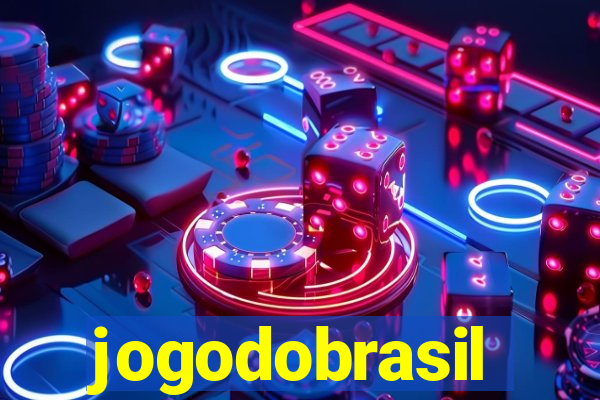 jogodobrasil