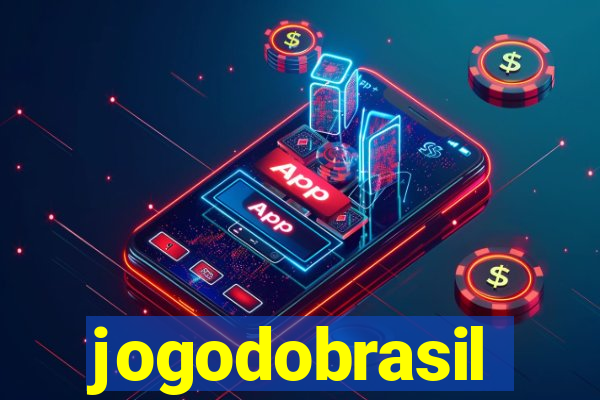jogodobrasil