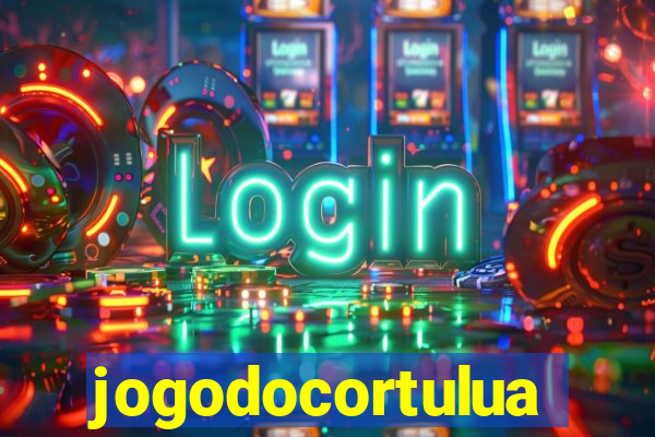 jogodocortulua