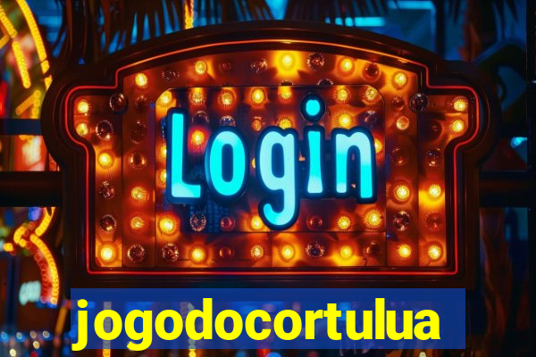jogodocortulua