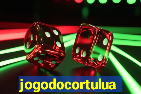 jogodocortulua