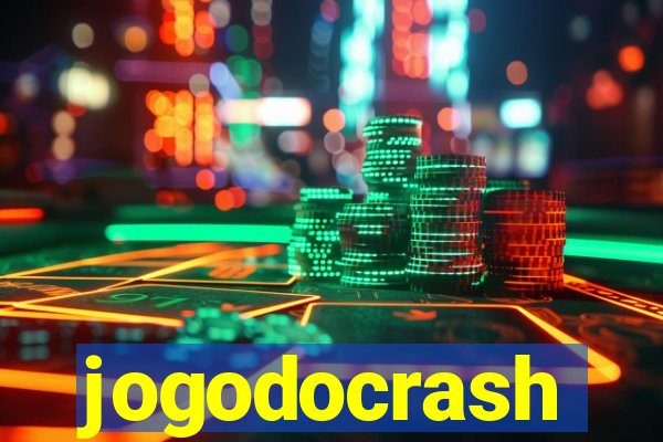 jogodocrash