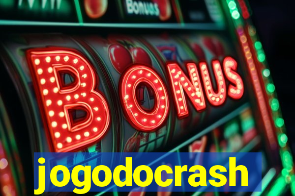 jogodocrash
