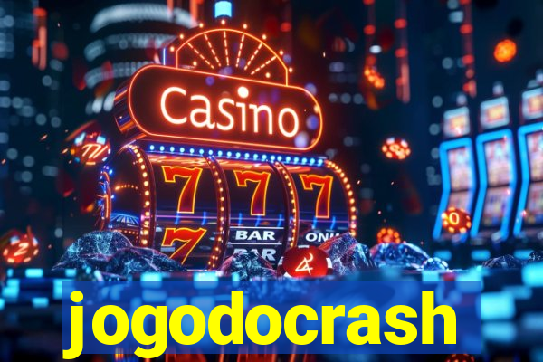 jogodocrash