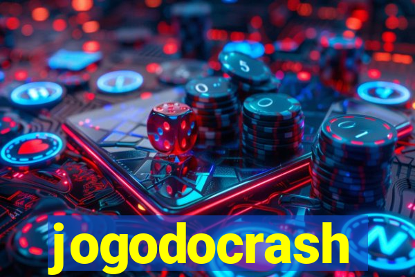 jogodocrash
