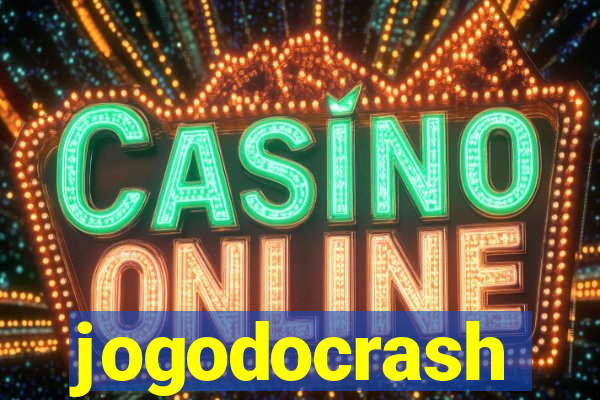 jogodocrash