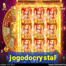 jogodocrystal