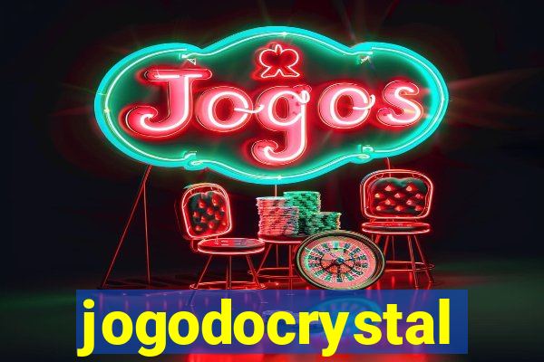 jogodocrystal