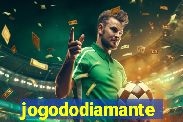 jogododiamante