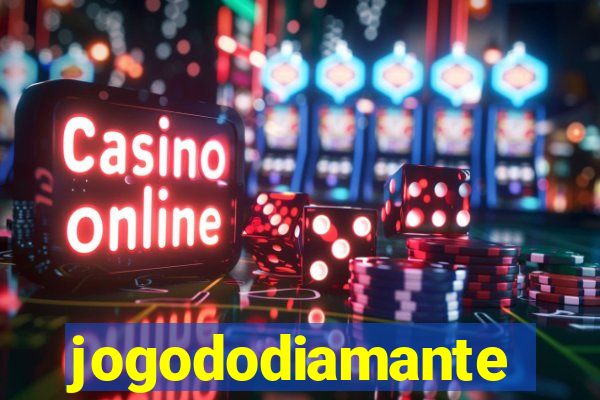 jogododiamante