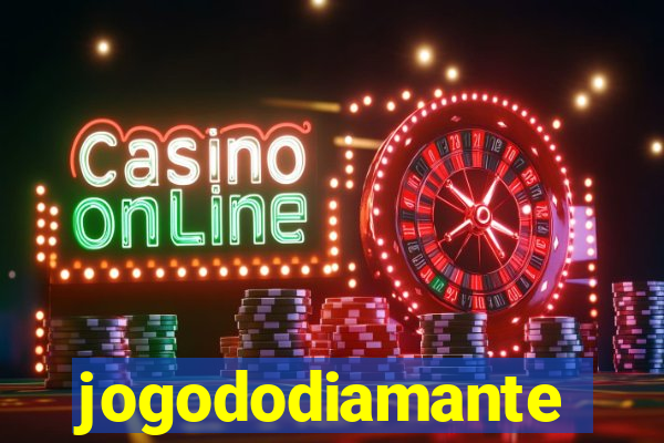 jogododiamante