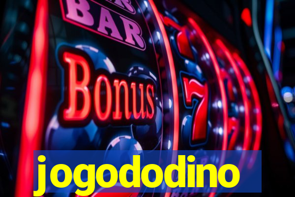 jogododino
