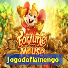 jogodoflamengo