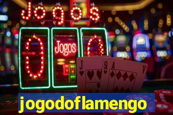 jogodoflamengo
