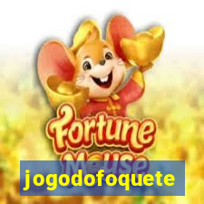 jogodofoquete