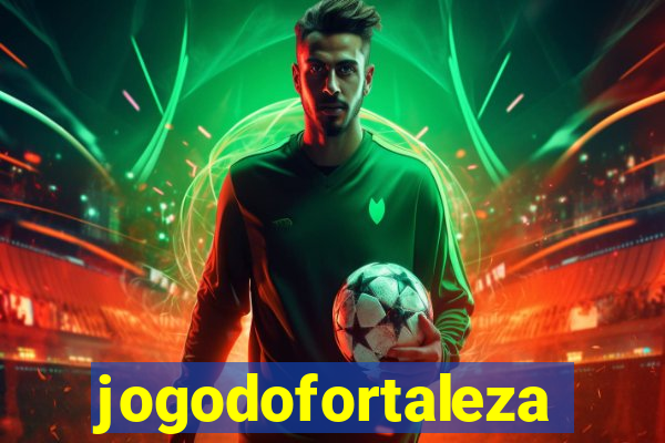 jogodofortaleza