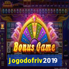 jogodofriv2019