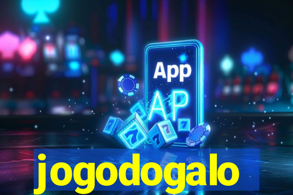 jogodogalo