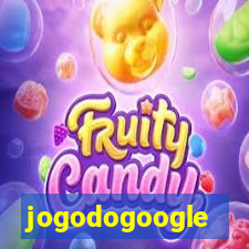 jogodogoogle
