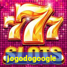 jogodogoogle