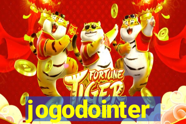 jogodointer