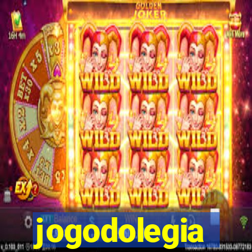 jogodolegia