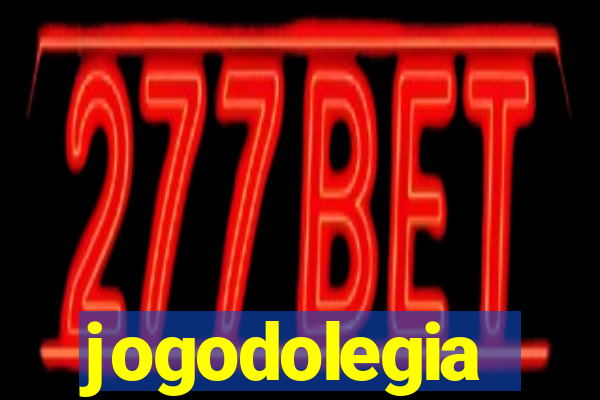 jogodolegia