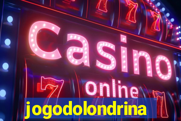 jogodolondrina