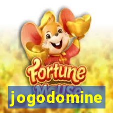 jogodomine