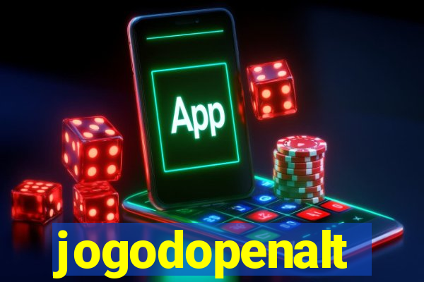 jogodopenalt