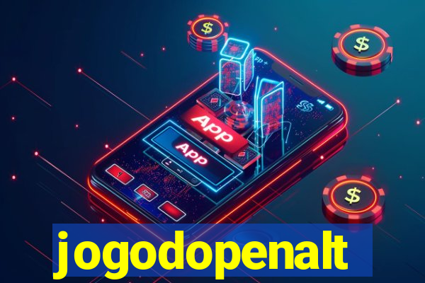 jogodopenalt