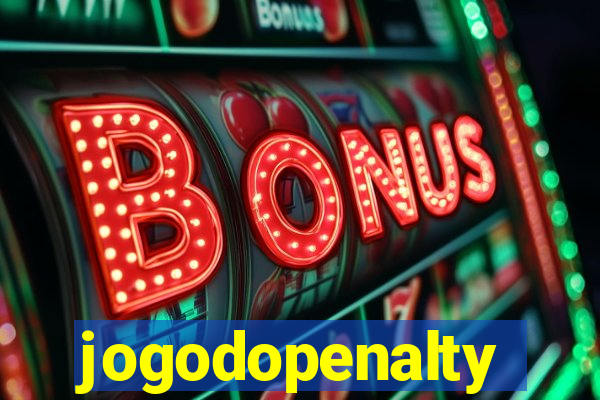 jogodopenalty