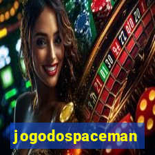 jogodospaceman