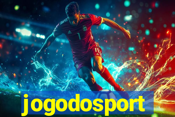 jogodosport