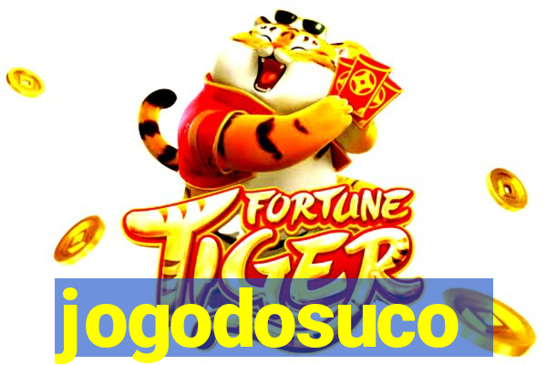 jogodosuco